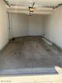 30056 Euclid Avenue - Photo 16