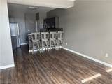30056 Euclid Avenue - Photo 3