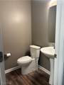 30056 Euclid Avenue - Photo 4