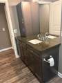 30056 Euclid Avenue - Photo 5