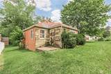 16725 Findlay Street - Photo 1