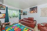 16725 Findlay Street - Photo 11