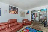16725 Findlay Street - Photo 12