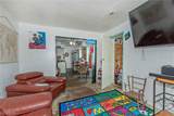 16725 Findlay Street - Photo 13