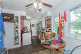 16725 Findlay Street - Photo 14