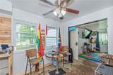 16725 Findlay Street - Photo 15