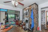 16725 Findlay Street - Photo 17