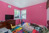 16725 Findlay Street - Photo 18