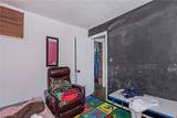 16725 Findlay Street - Photo 19