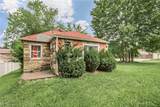 16725 Findlay Street - Photo 2