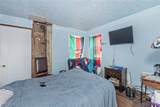 16725 Findlay Street - Photo 20