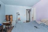 16725 Findlay Street - Photo 21