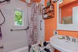 16725 Findlay Street - Photo 22