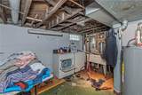 16725 Findlay Street - Photo 23