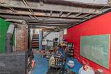16725 Findlay Street - Photo 24