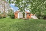 16725 Findlay Street - Photo 3