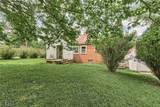 16725 Findlay Street - Photo 4