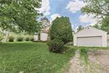 16725 Findlay Street - Photo 5
