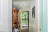 16725 Findlay Street - Photo 6