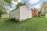 16725 Findlay Street - Photo 7