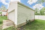 16725 Findlay Street - Photo 8