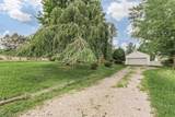 16725 Findlay Street - Photo 9