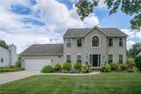 6526 Sugargrove Circle - Photo 1
