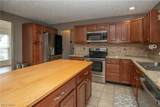 6526 Sugargrove Circle - Photo 10