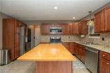 6526 Sugargrove Circle - Photo 11