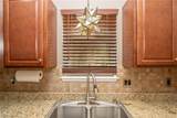 6526 Sugargrove Circle - Photo 12
