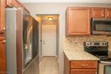 6526 Sugargrove Circle - Photo 13