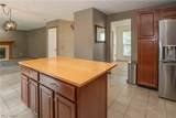 6526 Sugargrove Circle - Photo 14