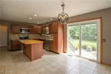 6526 Sugargrove Circle - Photo 15