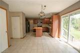 6526 Sugargrove Circle - Photo 16