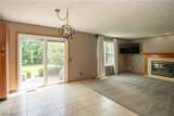 6526 Sugargrove Circle - Photo 17