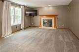 6526 Sugargrove Circle - Photo 18