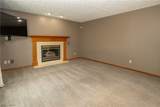 6526 Sugargrove Circle - Photo 19