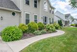 6526 Sugargrove Circle - Photo 2
