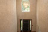 6526 Sugargrove Circle - Photo 5