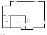 6526 Sugargrove Circle - Photo 50