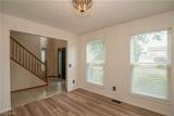6526 Sugargrove Circle - Photo 6