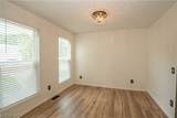 6526 Sugargrove Circle - Photo 7