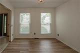 6526 Sugargrove Circle - Photo 8