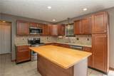 6526 Sugargrove Circle - Photo 9