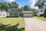 6903 Hidden Valley Drive - Photo 1