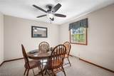 6903 Hidden Valley Drive - Photo 10