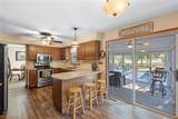 6903 Hidden Valley Drive - Photo 11