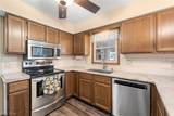 6903 Hidden Valley Drive - Photo 12