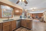 6903 Hidden Valley Drive - Photo 13