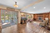 6903 Hidden Valley Drive - Photo 14